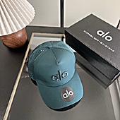 US$20.00 alo Hats #802078