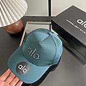 US$20.00 alo Hats #802078
