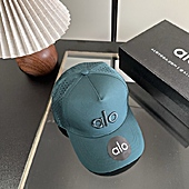 US$20.00 alo Hats #802078