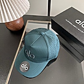 US$20.00 alo Hats #802078