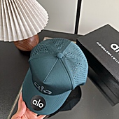 US$20.00 alo Hats #802078