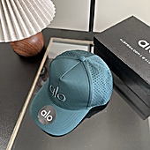 US$20.00 alo Hats #802078