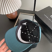 US$20.00 alo Hats #802078
