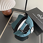 US$20.00 alo Hats #802078
