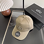 US$20.00 alo Hats #802079