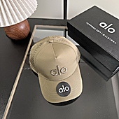 US$20.00 alo Hats #802079