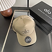 US$20.00 alo Hats #802079