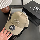 US$20.00 alo Hats #802079
