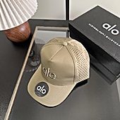 US$20.00 alo Hats #802079