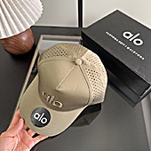 US$20.00 alo Hats #802079