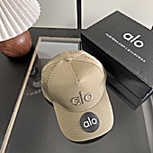 US$20.00 alo Hats #802079