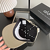 US$20.00 alo Hats #802079