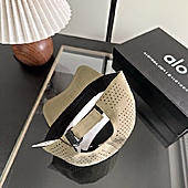 US$20.00 alo Hats #802079