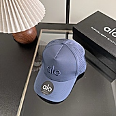 US$20.00 alo Hats #802080