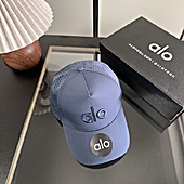 US$20.00 alo Hats #802080
