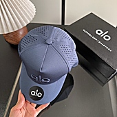 US$20.00 alo Hats #802080