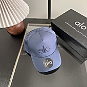 US$20.00 alo Hats #802080