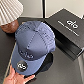 US$20.00 alo Hats #802080