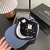 US$20.00 alo Hats #802080
