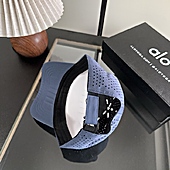 US$20.00 alo Hats #802080