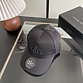 US$20.00 alo Hats #802081