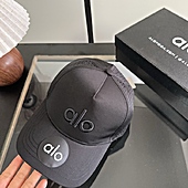 US$20.00 alo Hats #802081