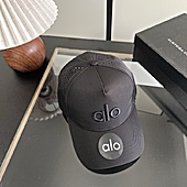 US$20.00 alo Hats #802081