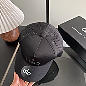 US$20.00 alo Hats #802081