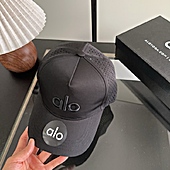 US$20.00 alo Hats #802081