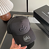 US$20.00 alo Hats #802081