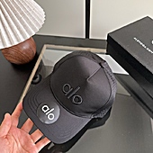 US$20.00 alo Hats #802081