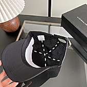 US$20.00 alo Hats #802081