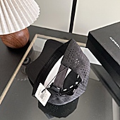 US$20.00 alo Hats #802081