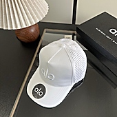 US$20.00 alo Hats #802082