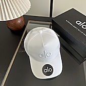 US$20.00 alo Hats #802082