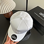 US$20.00 alo Hats #802082