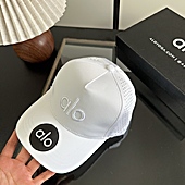 US$20.00 alo Hats #802082