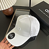 US$20.00 alo Hats #802082