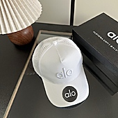 US$20.00 alo Hats #802082