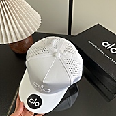 US$20.00 alo Hats #802082