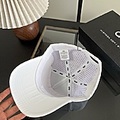 US$20.00 alo Hats #802082