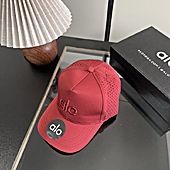 US$20.00 alo Hats #802083