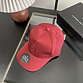 US$20.00 alo Hats #802083
