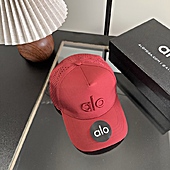 US$20.00 alo Hats #802083
