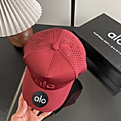 US$20.00 alo Hats #802083