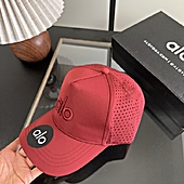 US$20.00 alo Hats #802083