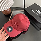 US$20.00 alo Hats #802083
