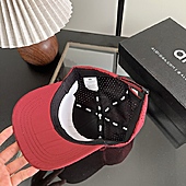 US$20.00 alo Hats #802083