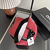 US$20.00 alo Hats #802083