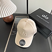 US$20.00 alo Hats #802084